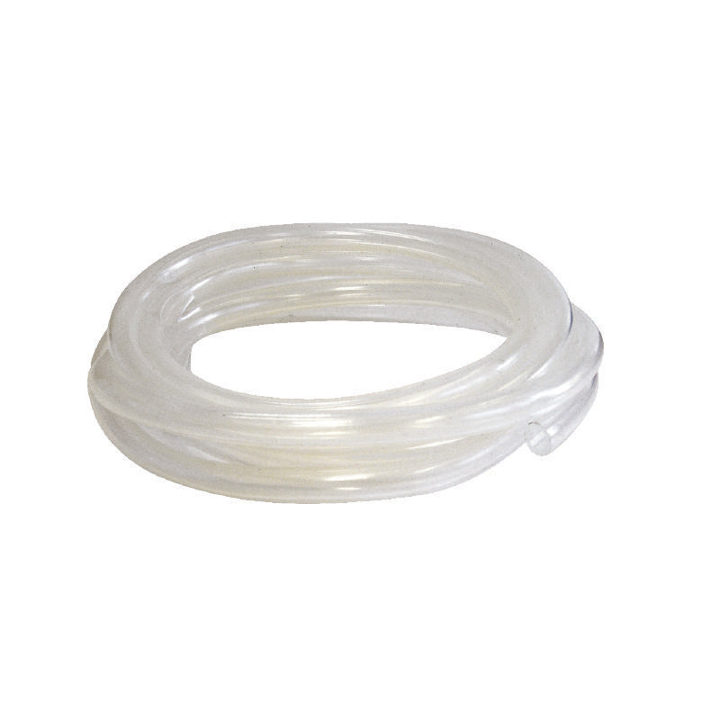 Tubo in plastica per livella ad acqua Metrica