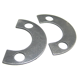 341796-7 Rondellamezzaluna Makita