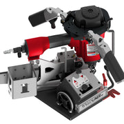 Graffatrice Speedliner65Hd SPIT -339242
