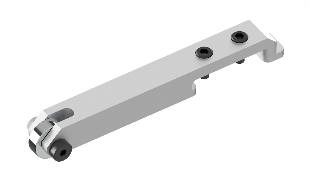 Accessorio-SpeedlinerSupportWheelHaubold-SPIT