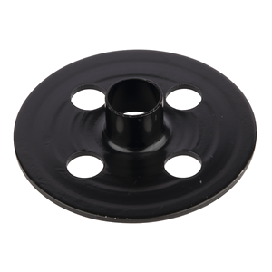 344364-5 Canotto guida 14,5x16x13mm Makita