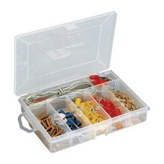 Organizer linea 3449 Plano