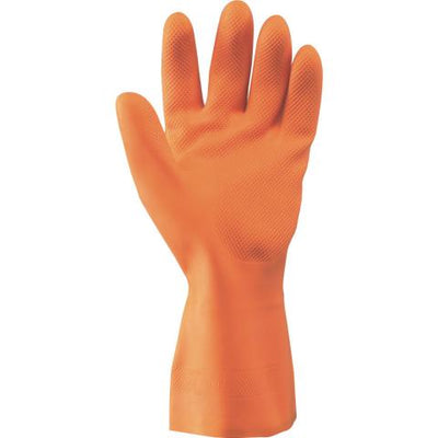 346035 INDUSTRIAL - DPI e Sicurezza - Neri