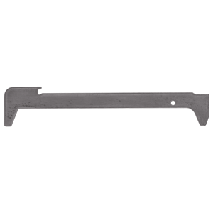 346488-3 Adattatore per chiodi corti Makita