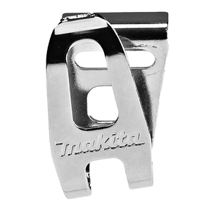 346909-5 Gancio Makita - Aspiratori e Soffianti