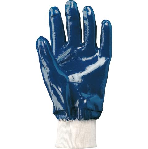 350011 902 BOXER - DPI e Sicurezza - Neri