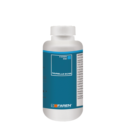 INSETTICIDA LIQUIDO CONCENTRATO PMC 12688 - Faren