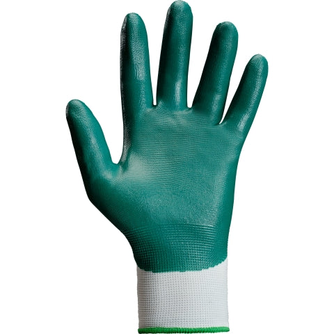 353063 GARDEN GRIP - DPI e Sicurezza - Neri