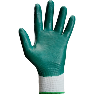 353063 GARDEN GRIP - DPI e Sicurezza - Neri