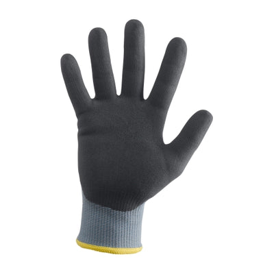 353093 NITRAN GRIP - DPI e Sicurezza - Neri