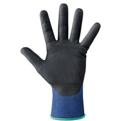 قفاز ميكانيكا Bolt Esd Neri 353105