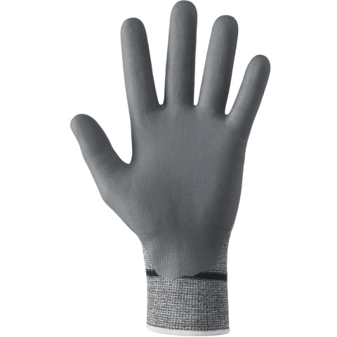 353129 AIR NIT CUT3 - DPI e Sicurezza - Neri