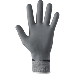 قفاز ميكانيكا Air Nit CUT3 Neri 353129