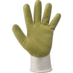 Work glove Planet Winter Neri 355119