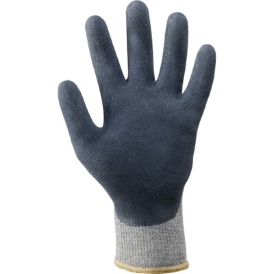 355123 POWER GRAB PLUS - DPI e Sicurezza - Neri