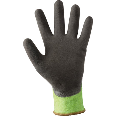 355127 POWER GRAB 3/4 THERM - DPI e Sicurezza - Neri