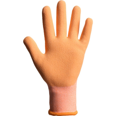 355139 KIDS - DPI e Sicurezza - Neri