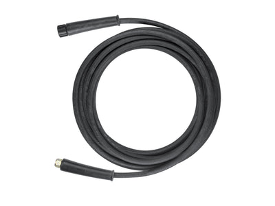 Tubo alta pressione armato ad alta pressione (10 m) 3600620 Annovi Reverberi