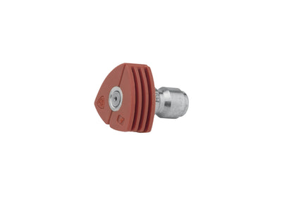 Ugello rosso (0005) 3600720 Annovi Reverberi