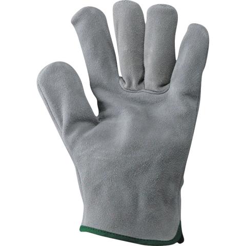 361023 18 - DPI e Sicurezza - Neri