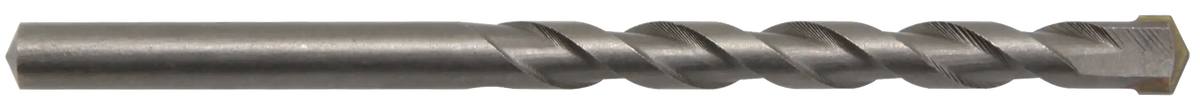 Punta muro SUPRA - immagine 1
