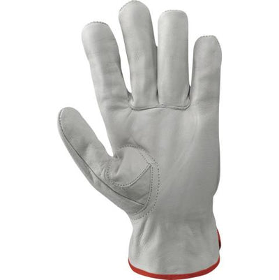366032 212 - DPI e Sicurezza - Neri