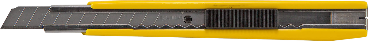 Lama 9 mm professionale - immagine 1