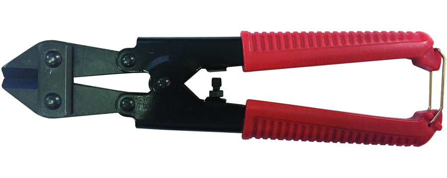 Tronchesi Doppia Leva Vigor Standard 210 Mm
