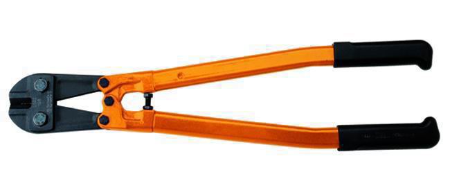 Tagliabulloni Vigor Standard 350 Mm