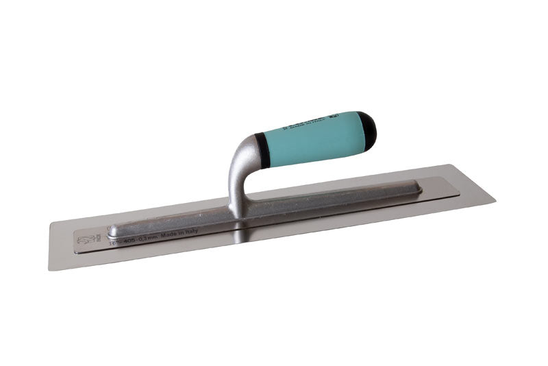 Proflex 381infx - immagine 1