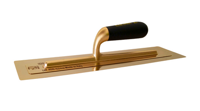 Linea Oro – 381infx-o - immagine 1