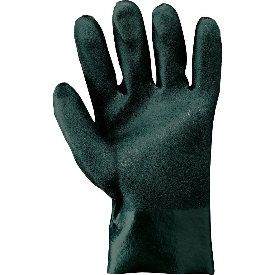 PVC VERDE (SKU: 385006) Neri