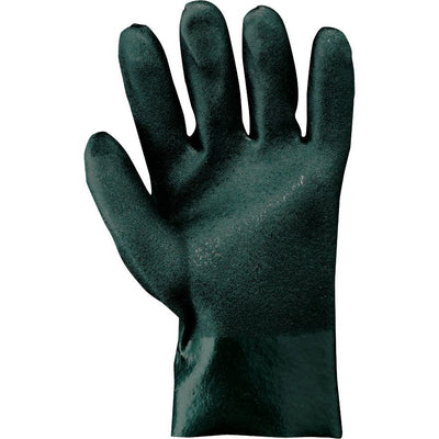 PVC VERDE (SKU: 385006) Neri