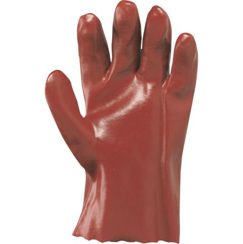 385024 SANITIZED - DPI e Sicurezza - Neri