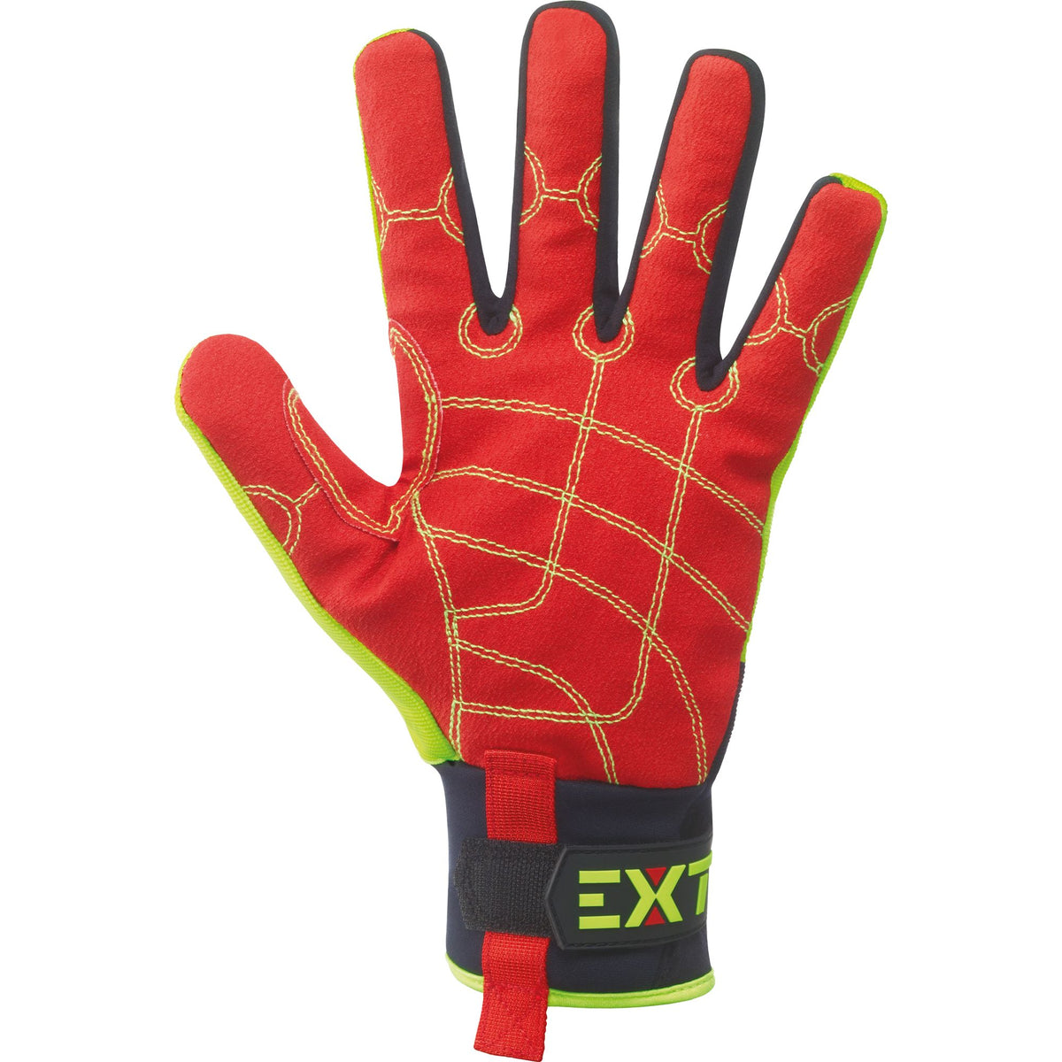 EXT RESCUE 4014 (SKU: 388031) Neri