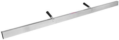 Staggia e Ago Vibrante Stagge ultralight in alluminio Barikell