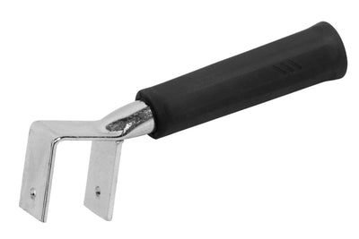 Staggia e Ago Vibrante Ricambi staggia ultra leggera Barikell