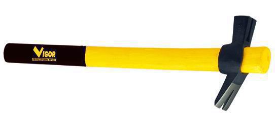 Martelli Carpentiere Vigor Italia Man/Sintetico 250 G