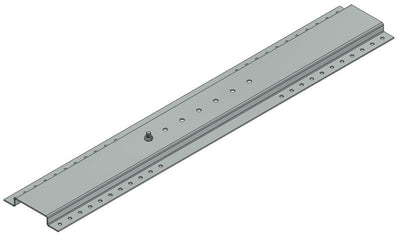Profilo 393 CSC Edilizia