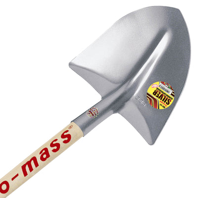 Silver Mass Italia - Badili AMES Srl