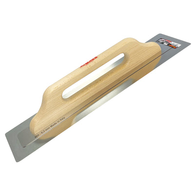 Frattoni Inox Superflex Due Mani Mass