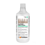 DETERGENTE NEUTRO SIN ACLARADO