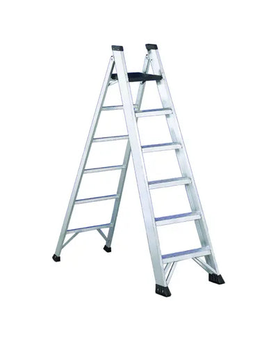 Svelt P2 - Scale professionali