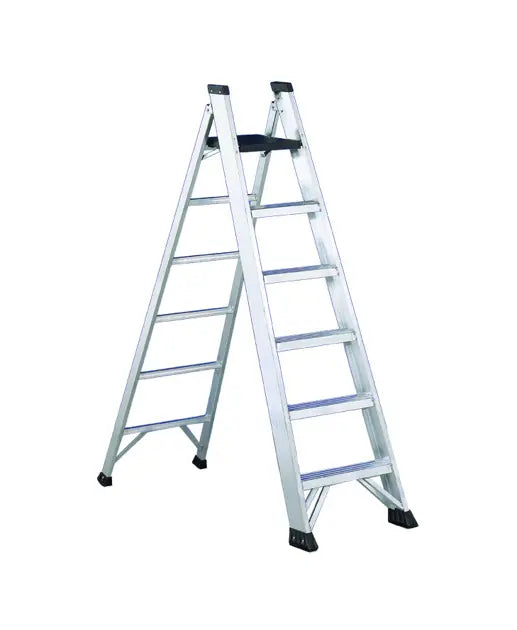 Svelt P2 - Scale professionali
