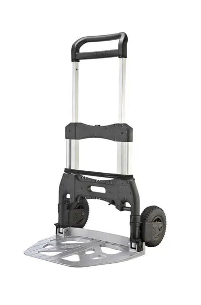 Svelt Compact 250 - Carrelli e carriole
