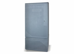Caja contador Enel Friggeri FR-ENEL5