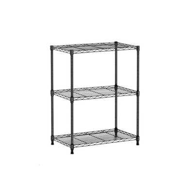Scaffale a FILO Verdelook
