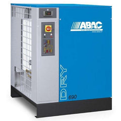 Uscător cu refrigerare Dry 1040 (E13) Abac