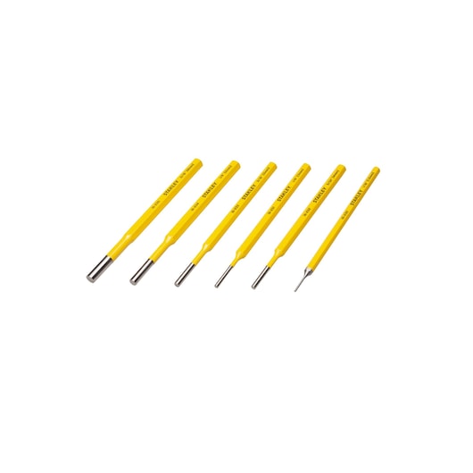Set Cacciaspine (4-18-226) Stanley