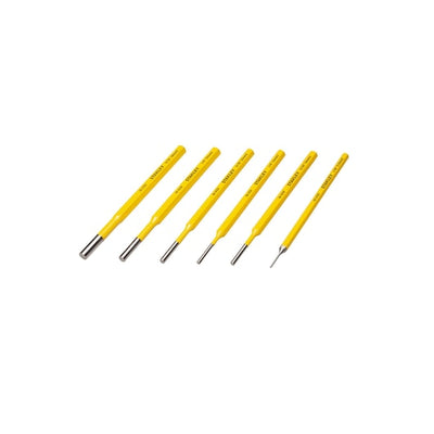 Set Cacciaspine (4-18-226) Stanley